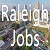Raleigh Jobs - Search Engine