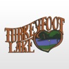 Turkeyfoot Lake Golf Links OH