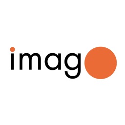 imago FVG