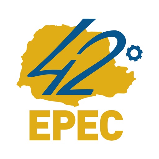 42º EPEC