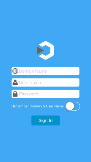 Flex Mobile CRM(圖1)-速報App