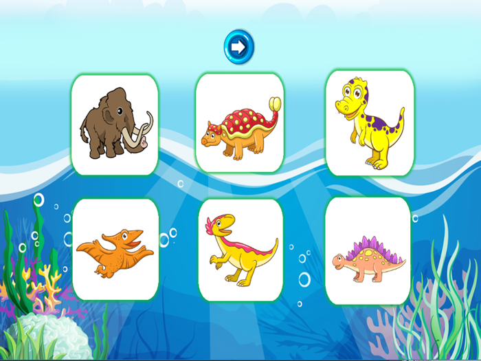 Coloring Pages  Fun Educational Learning Games