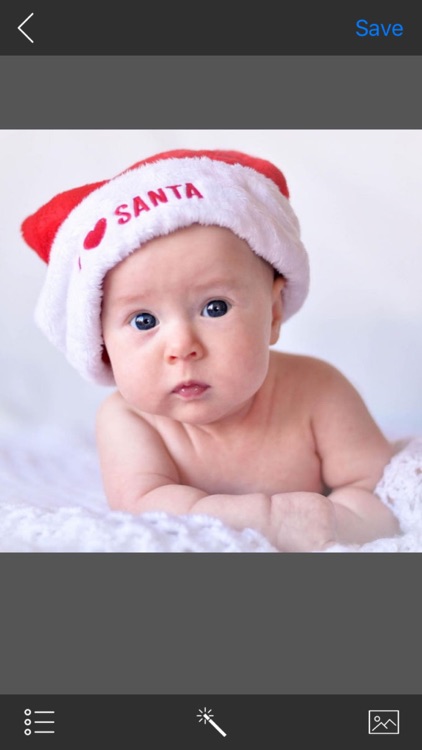 XmasSticker - Special Edition screenshot-3