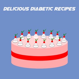 Delicious Diabetic Recipe