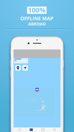 Venezuela - Travel Guide & Offline Maps(圖4)-速報App