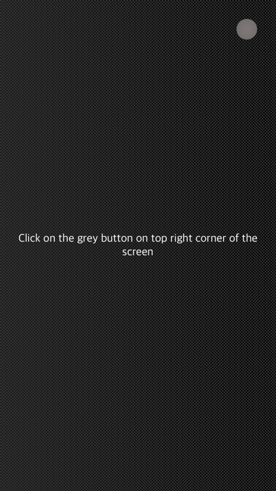 How to cancel & delete Covert Intel from iphone & ipad 2