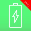 Battery Pro