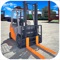 Transport Lifter Pro : Real Cargo Simulator