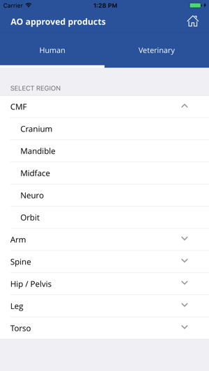 AOTK System Approved Solutions(圖2)-速報App