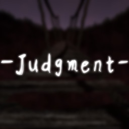 other side -judgment-