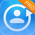 Top 11 Business Apps Like ContactTool Pro&Backup to Excel&gmail&outlook - Best Alternatives