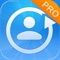 Contacts backup -- the most professional and intelligent tool for Address book backup
