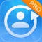 ContactTool Pro&Backup to Excel&gmail&outlook