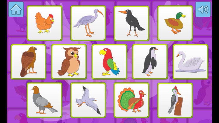 Same Card Elimination