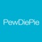 App made for the Youtube channel #Pewdiepie