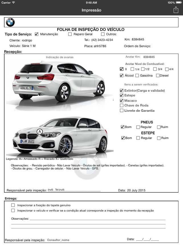 Atria BMW(圖5)-速報App