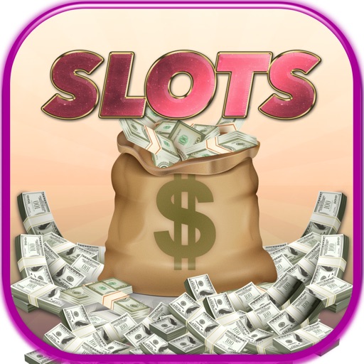 888 Jackpot City Hot Machine - Free Slots Machine icon