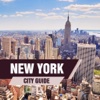 New York Tourism Guide