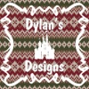 DylansDesigns