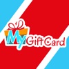 MyGiftCard
