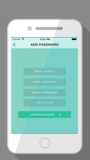 Identity Protection Manager - Keep Login Code Safe(圖3)-速報App