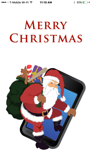 Christmas Holiday Fun