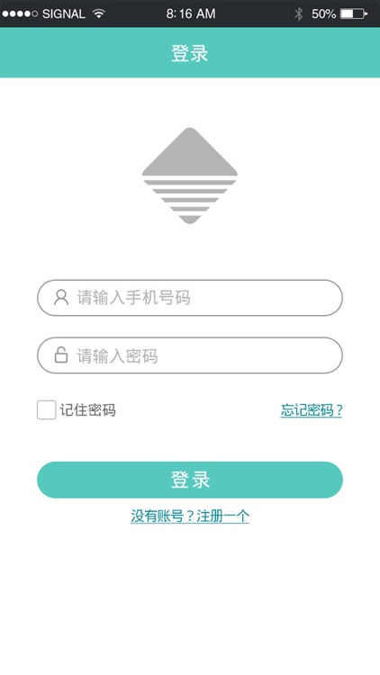 南山大夫-医生版