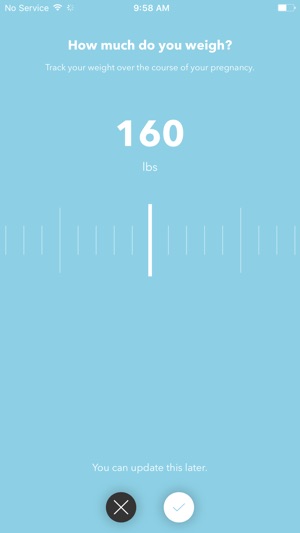 BabyBeginning(圖5)-速報App