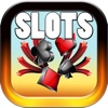 Double Favorites Slots Hits - The Best Free Casino