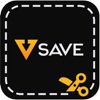 Great App Las Vegas Hotels Coupon - Save Up to 80%