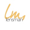 Lensman