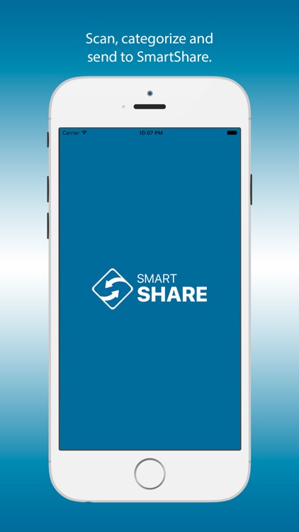 ShareScan