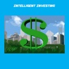 Intelligent Investing