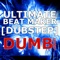 Dumb.com - Ultimate Beat Maker [Dubstep]