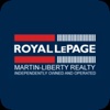 Royal LePage/Martin-Liberty