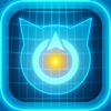Catchemon GO - iPhoneアプリ