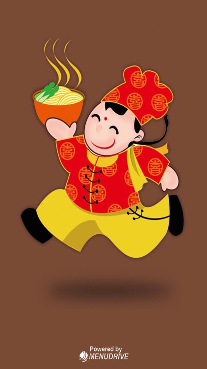 Pike Place Chinese Cuisine