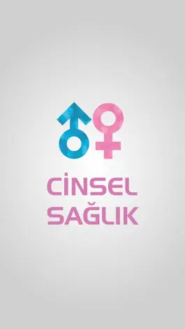 Game screenshot Cinsel Sağlık - Cinsel Problemler - Cinsel Sorular mod apk