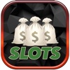 Grand Bonanza Casino Rich Slots