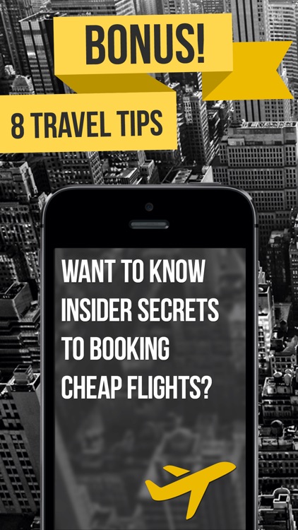 Best Airfare Watchdog Expedia