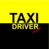 Taxi Driver App 2