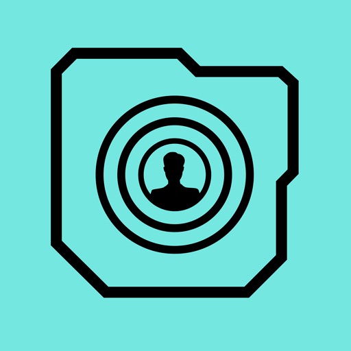 Spy Quest Icon