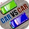 Car Vs Car Racing - Fun Car Racing Games For Kids