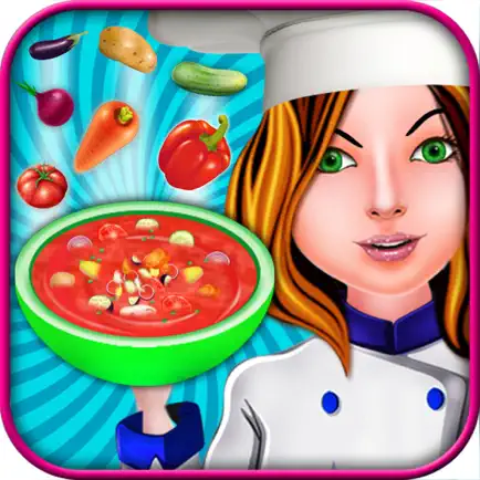 Soup Maker Cash Register Cheats