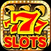 777 A Big Casino Classic Slot: Spin&Win FREE