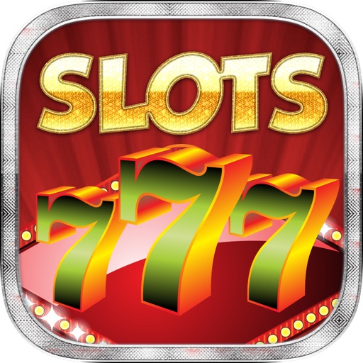 A Epic Heaven Gambler Slots Game - FREE Slots icon