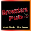 Brewsters Pub