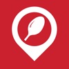 Restaurant Finder+ - iPhoneアプリ