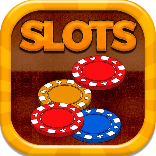 Casino Hot Shot: Free Slots Vegas iOS App