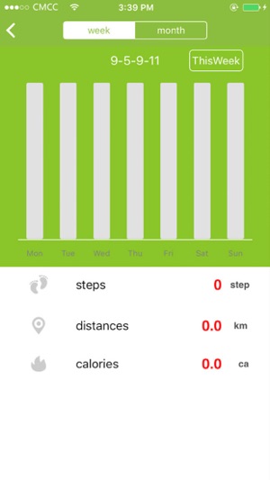 S11P Sport earphone(圖5)-速報App